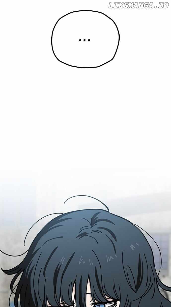 Unemployed Gye Baeksun Chapter 164 - Page 54