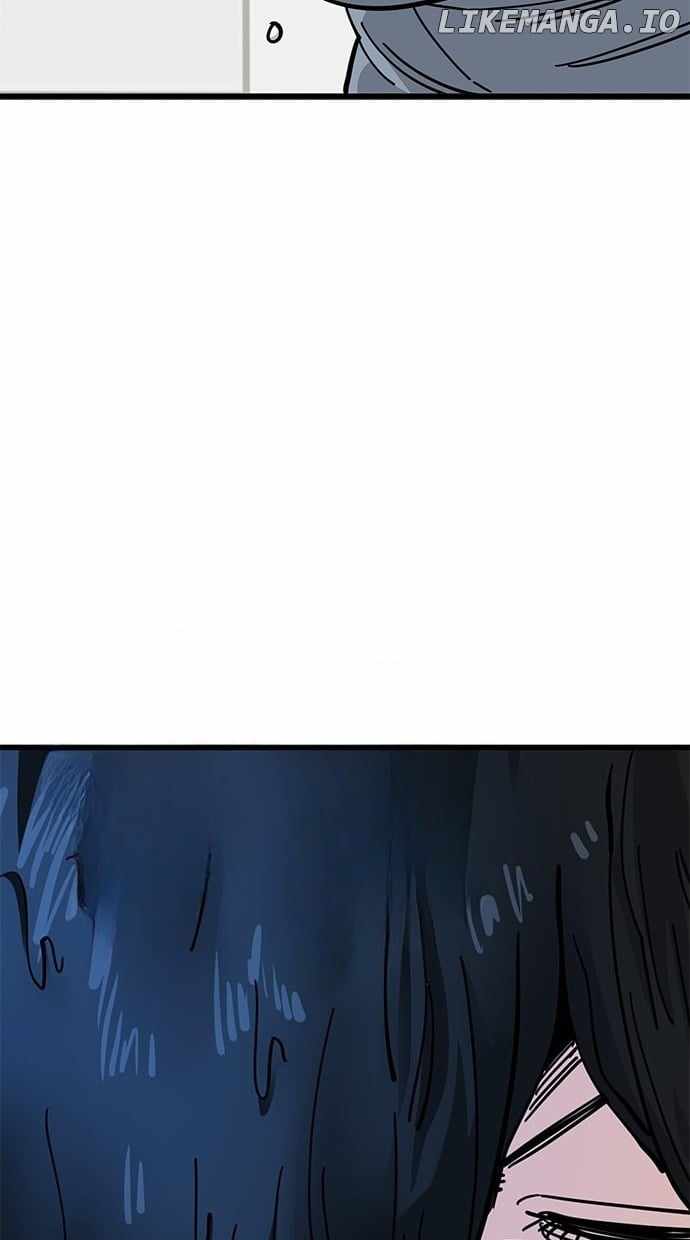 Unemployed Gye Baeksun Chapter 164 - Page 6