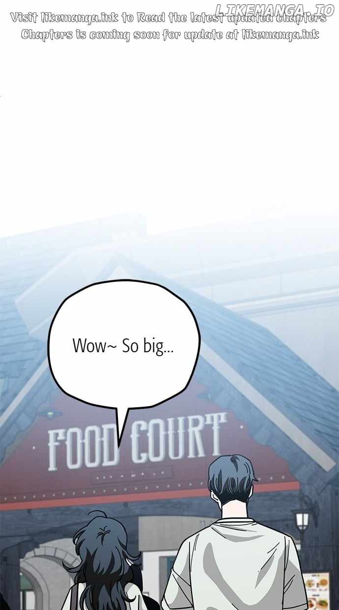 Unemployed Gye Baeksun Chapter 165 - Page 0