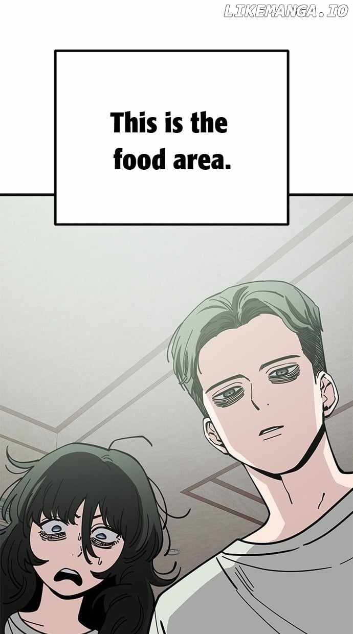 Unemployed Gye Baeksun Chapter 165 - Page 10