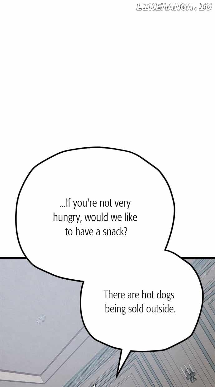 Unemployed Gye Baeksun Chapter 165 - Page 17