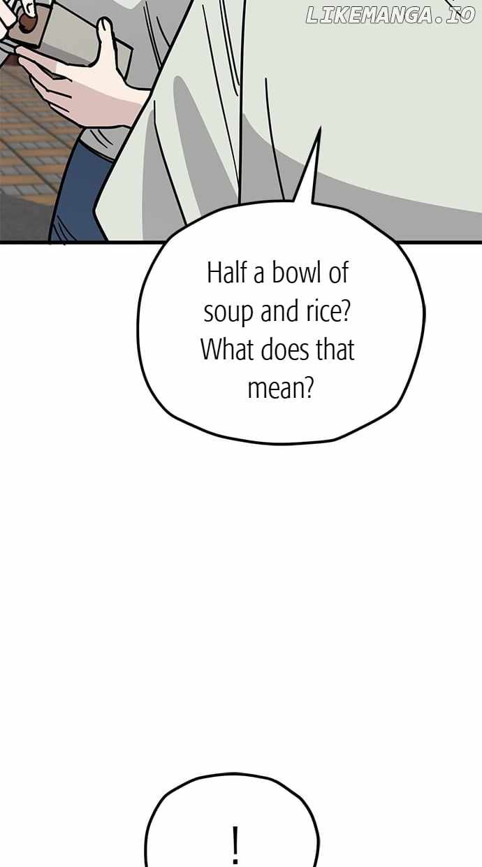 Unemployed Gye Baeksun Chapter 165 - Page 22