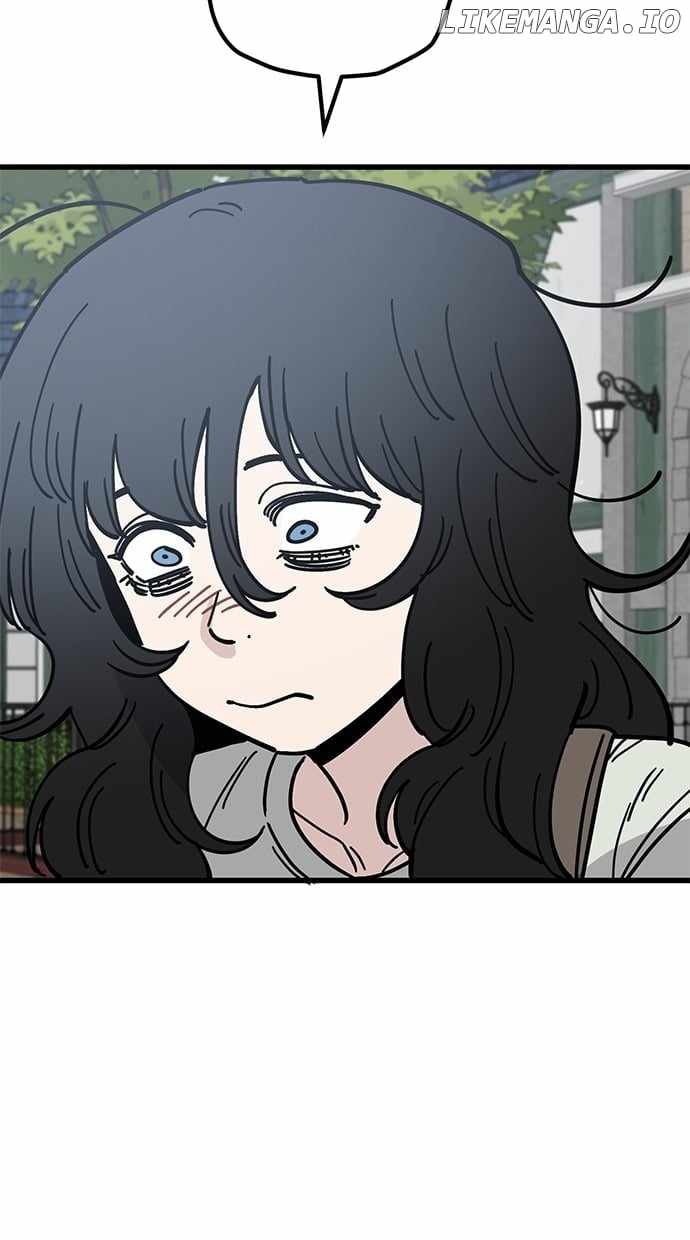 Unemployed Gye Baeksun Chapter 165 - Page 23