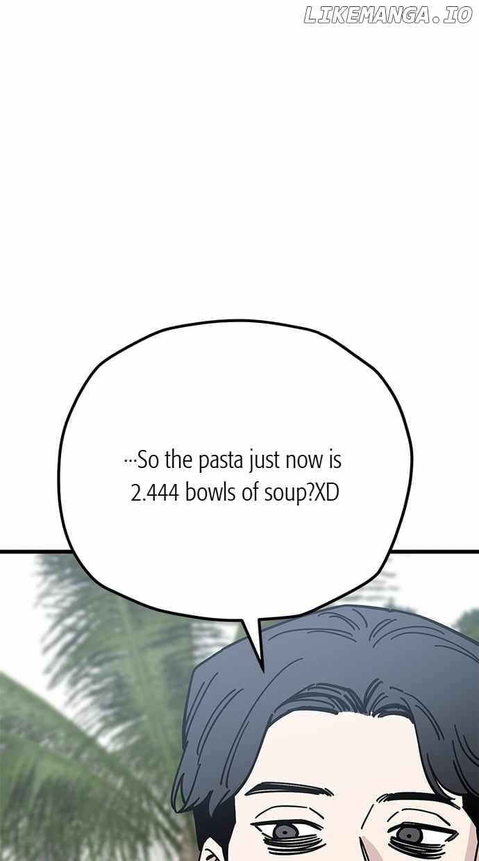Unemployed Gye Baeksun Chapter 165 - Page 26