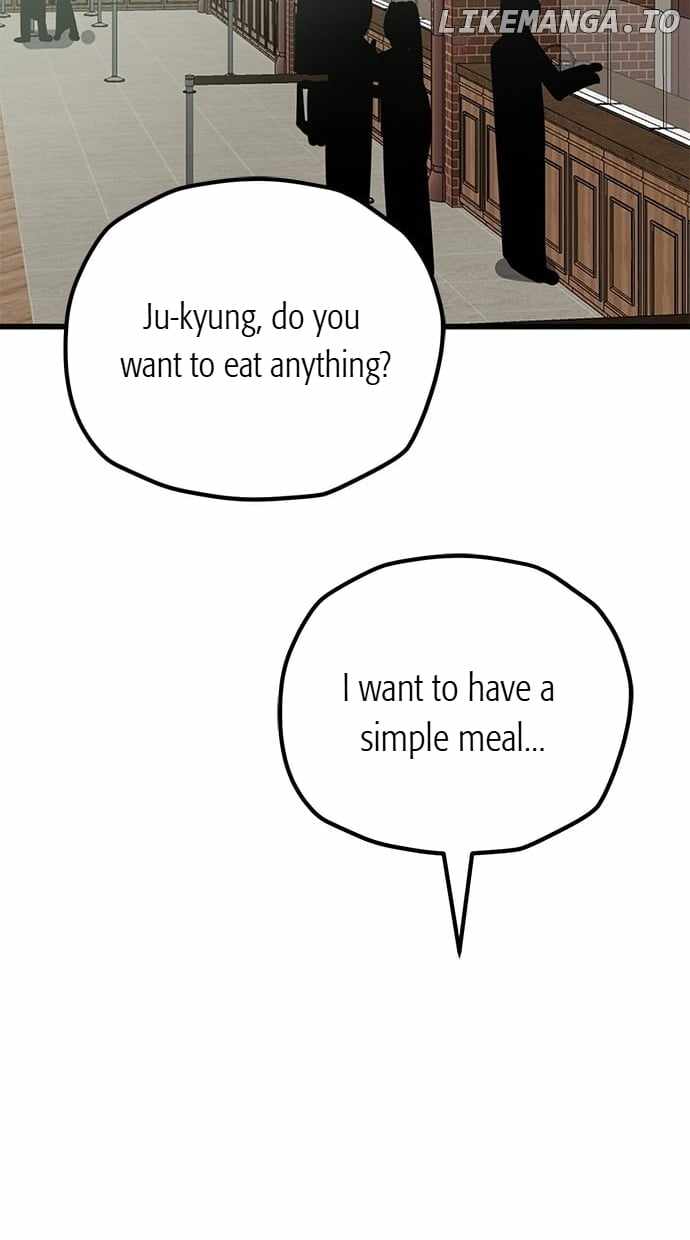 Unemployed Gye Baeksun Chapter 165 - Page 3