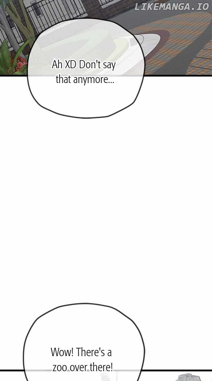 Unemployed Gye Baeksun Chapter 165 - Page 31