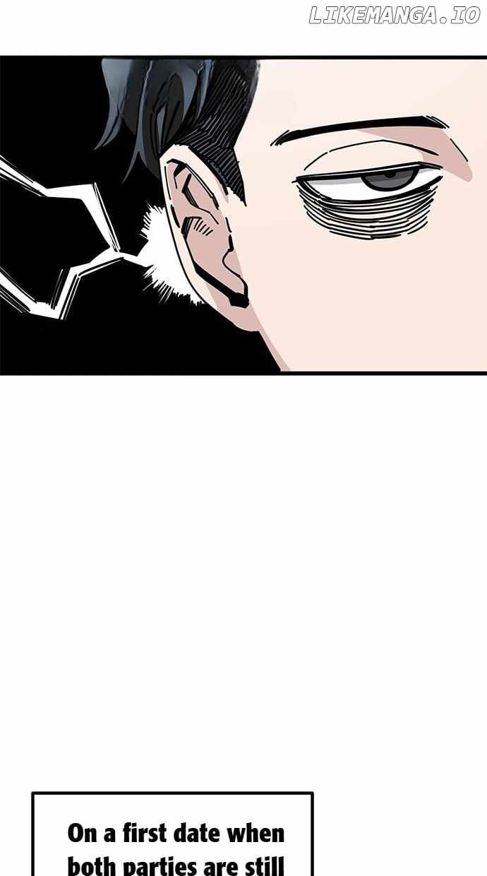Unemployed Gye Baeksun Chapter 165 - Page 4