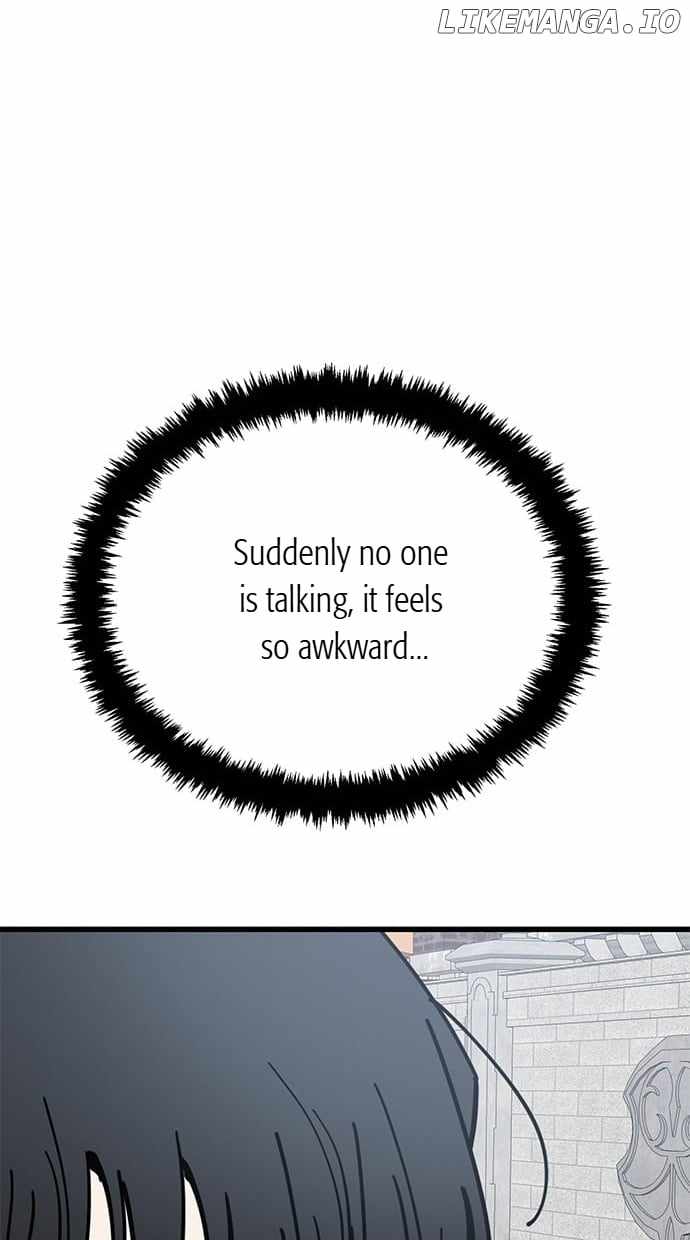 Unemployed Gye Baeksun Chapter 165 - Page 40
