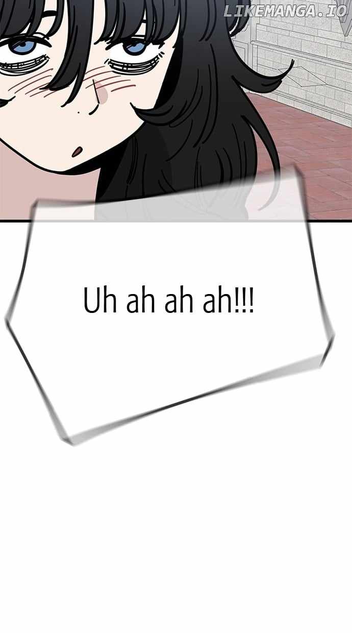 Unemployed Gye Baeksun Chapter 165 - Page 41
