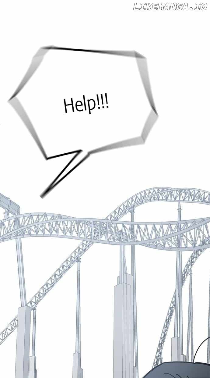 Unemployed Gye Baeksun Chapter 165 - Page 42