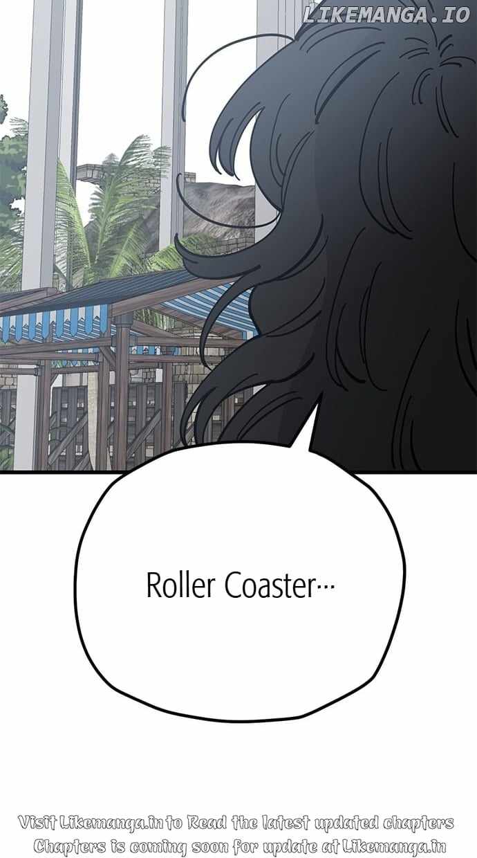 Unemployed Gye Baeksun Chapter 165 - Page 43