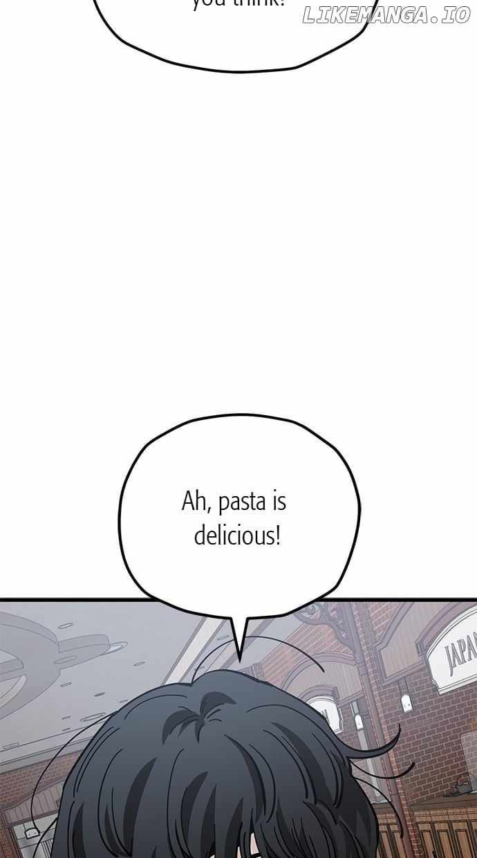 Unemployed Gye Baeksun Chapter 165 - Page 7
