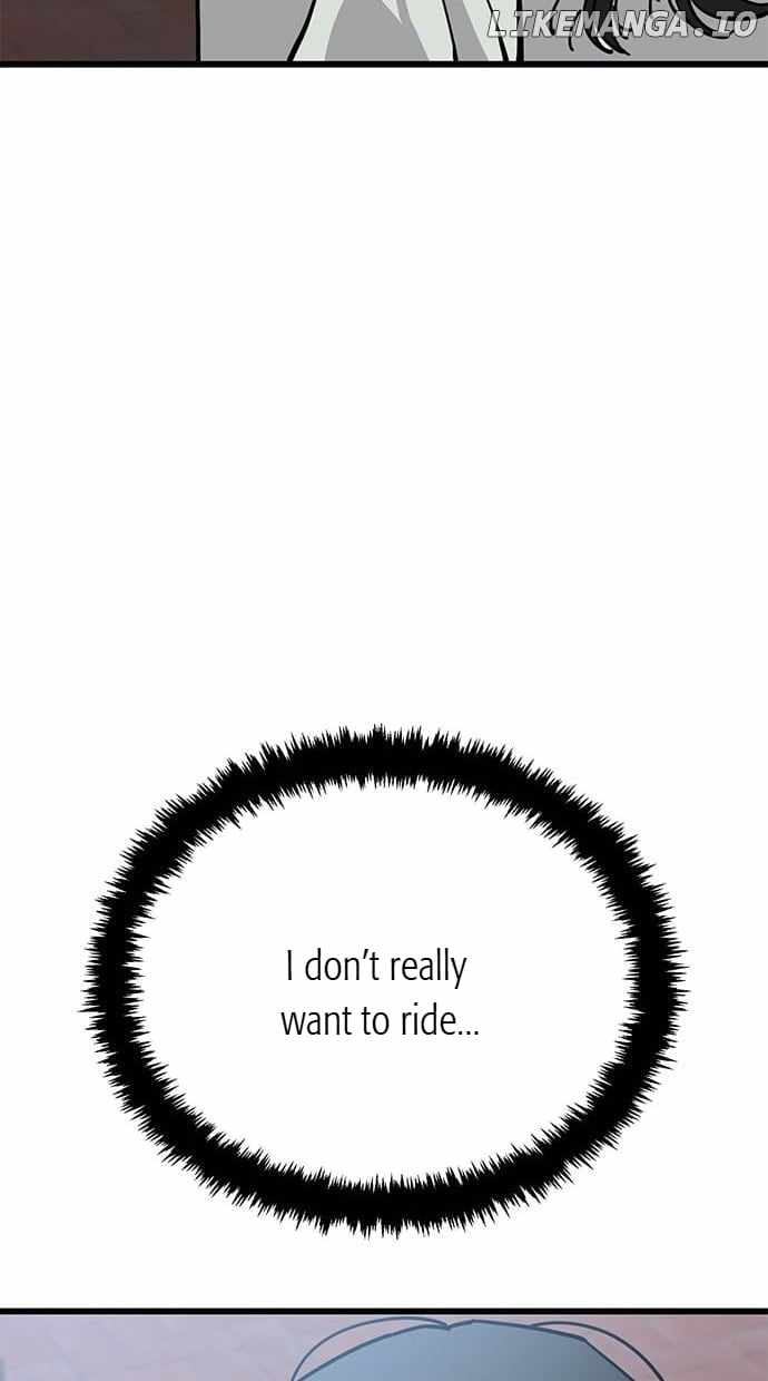 Unemployed Gye Baeksun Chapter 166 - Page 10