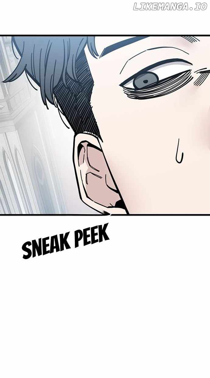 Unemployed Gye Baeksun Chapter 166 - Page 22