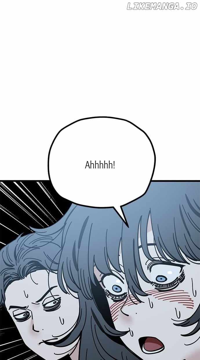 Unemployed Gye Baeksun Chapter 166 - Page 28