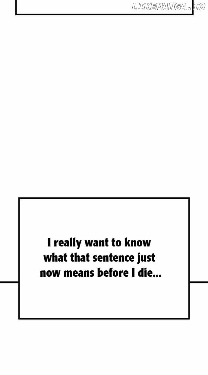 Unemployed Gye Baeksun Chapter 166 - Page 30