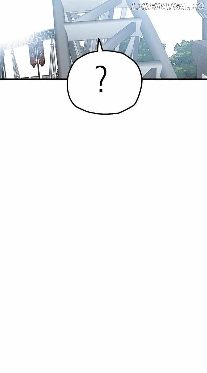 Unemployed Gye Baeksun Chapter 166 - Page 32