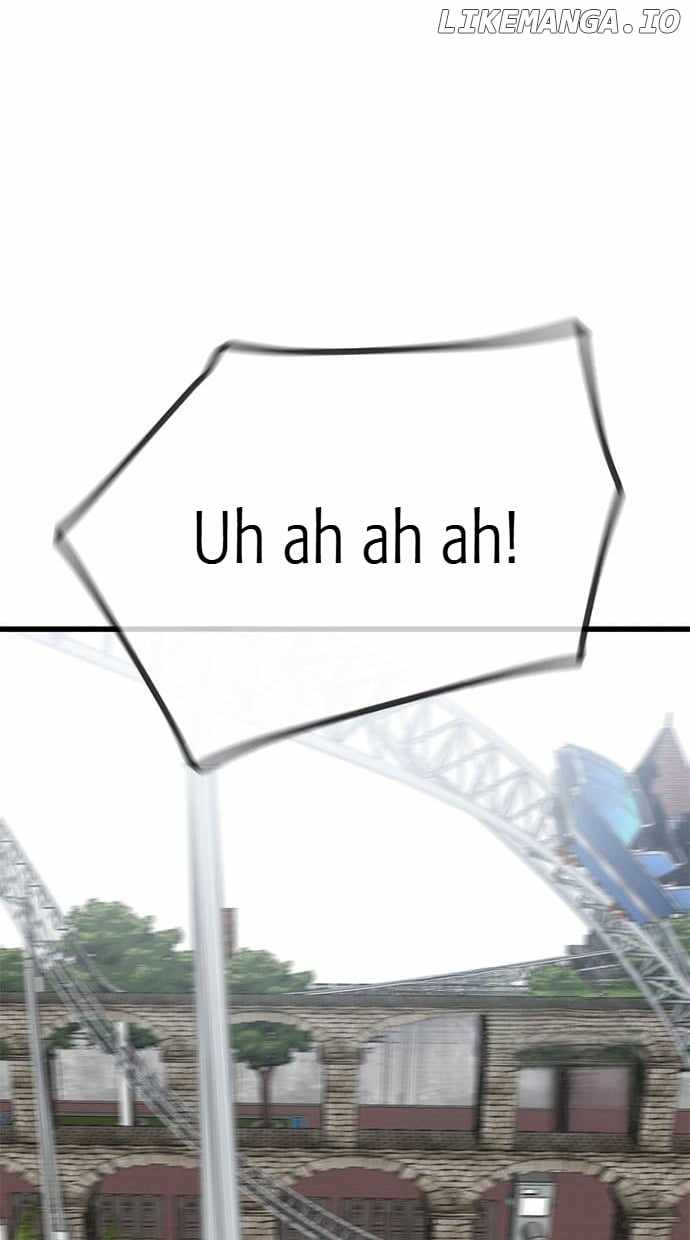 Unemployed Gye Baeksun Chapter 166 - Page 39