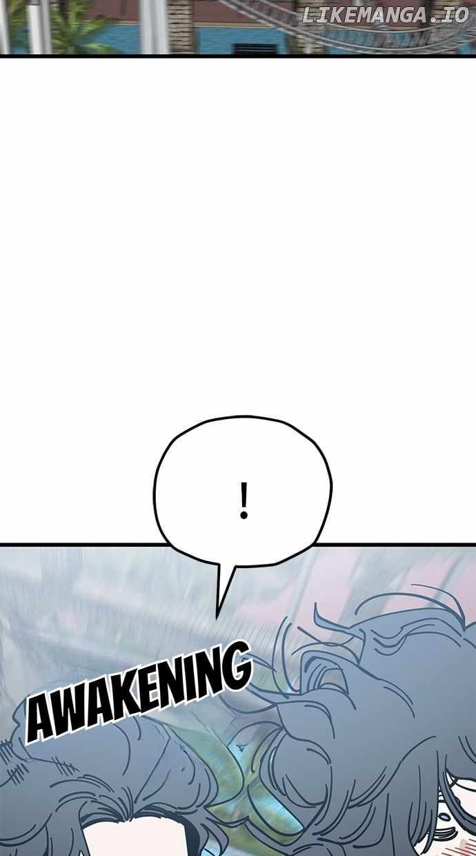 Unemployed Gye Baeksun Chapter 166 - Page 40