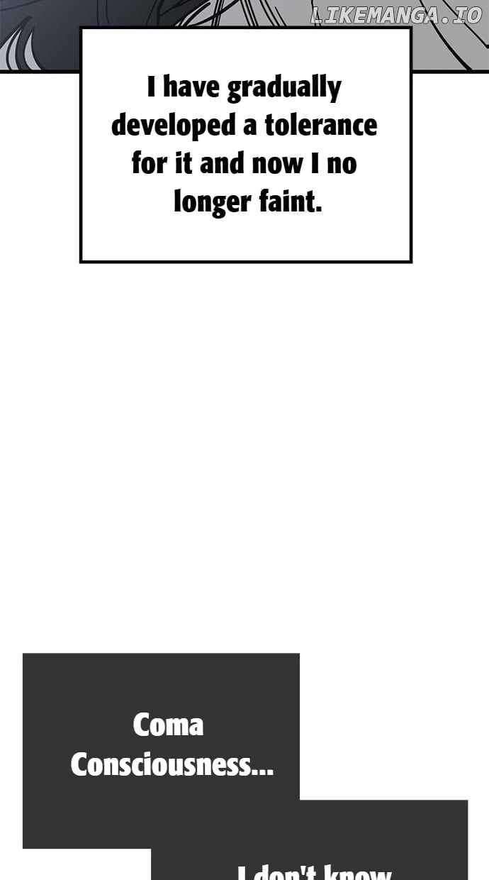 Unemployed Gye Baeksun Chapter 166 - Page 48