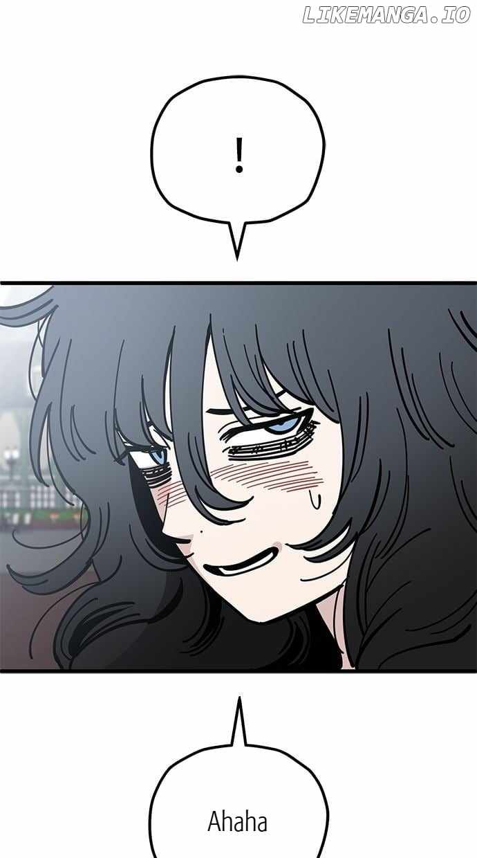 Unemployed Gye Baeksun Chapter 166 - Page 5