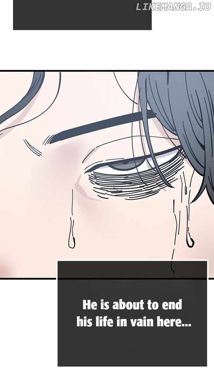 Unemployed Gye Baeksun Chapter 166 - Page 51