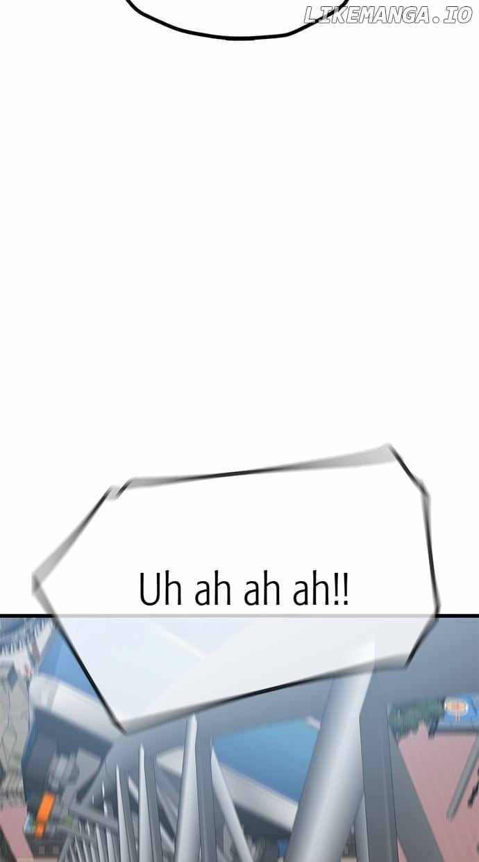 Unemployed Gye Baeksun Chapter 166 - Page 54