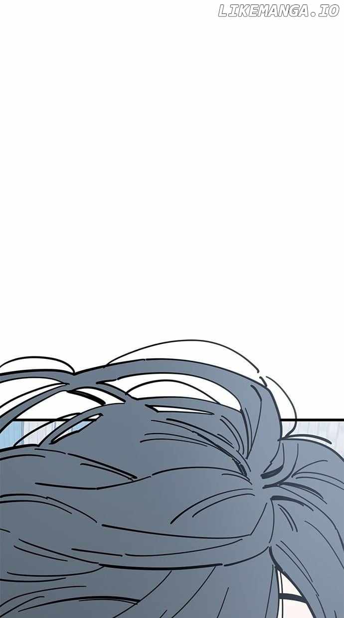 Unemployed Gye Baeksun Chapter 166 - Page 57