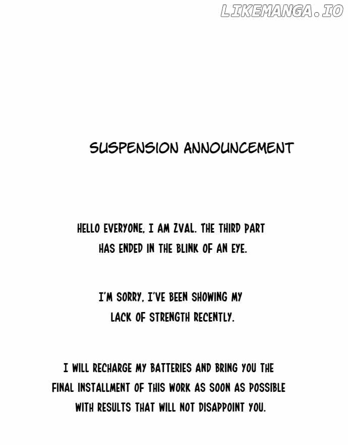 Unemployed Gye Baeksun Chapter 166 - Page 59