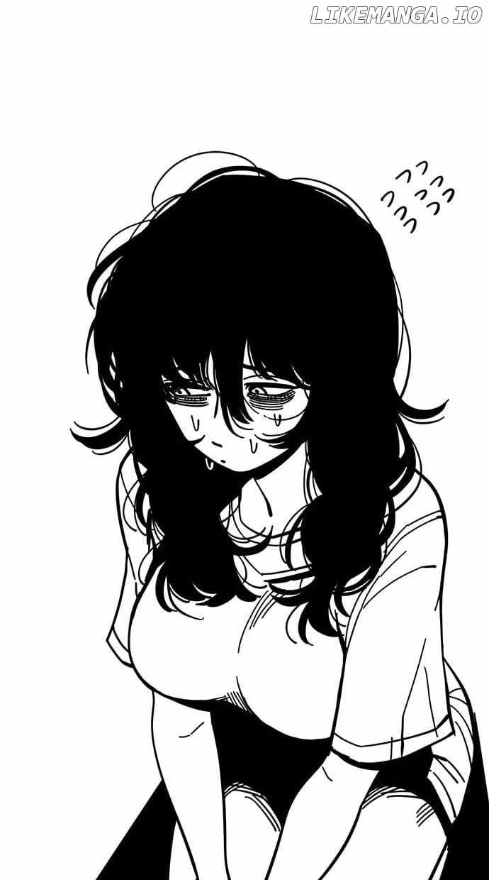 Unemployed Gye Baeksun Chapter 166 - Page 60
