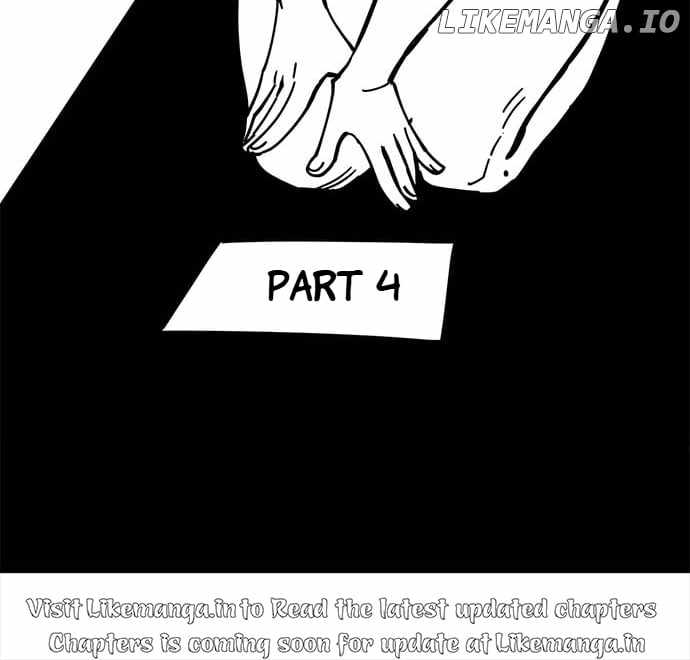 Unemployed Gye Baeksun Chapter 166 - Page 61
