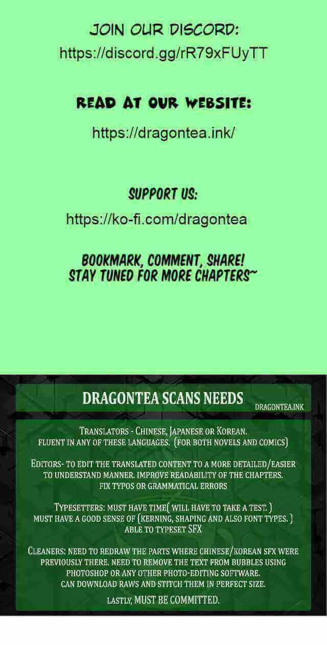 Unemployment Evaluation of Blood Race Killer’s Demonic War Chapter 0.1 - Page 8