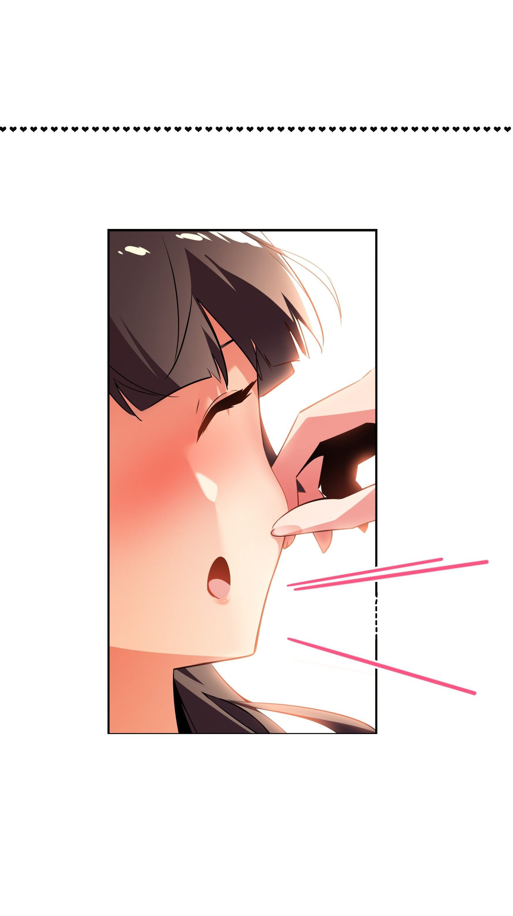Unemployment Evaluation of Blood Race Killer’s Demonic War Chapter 1 - Page 43