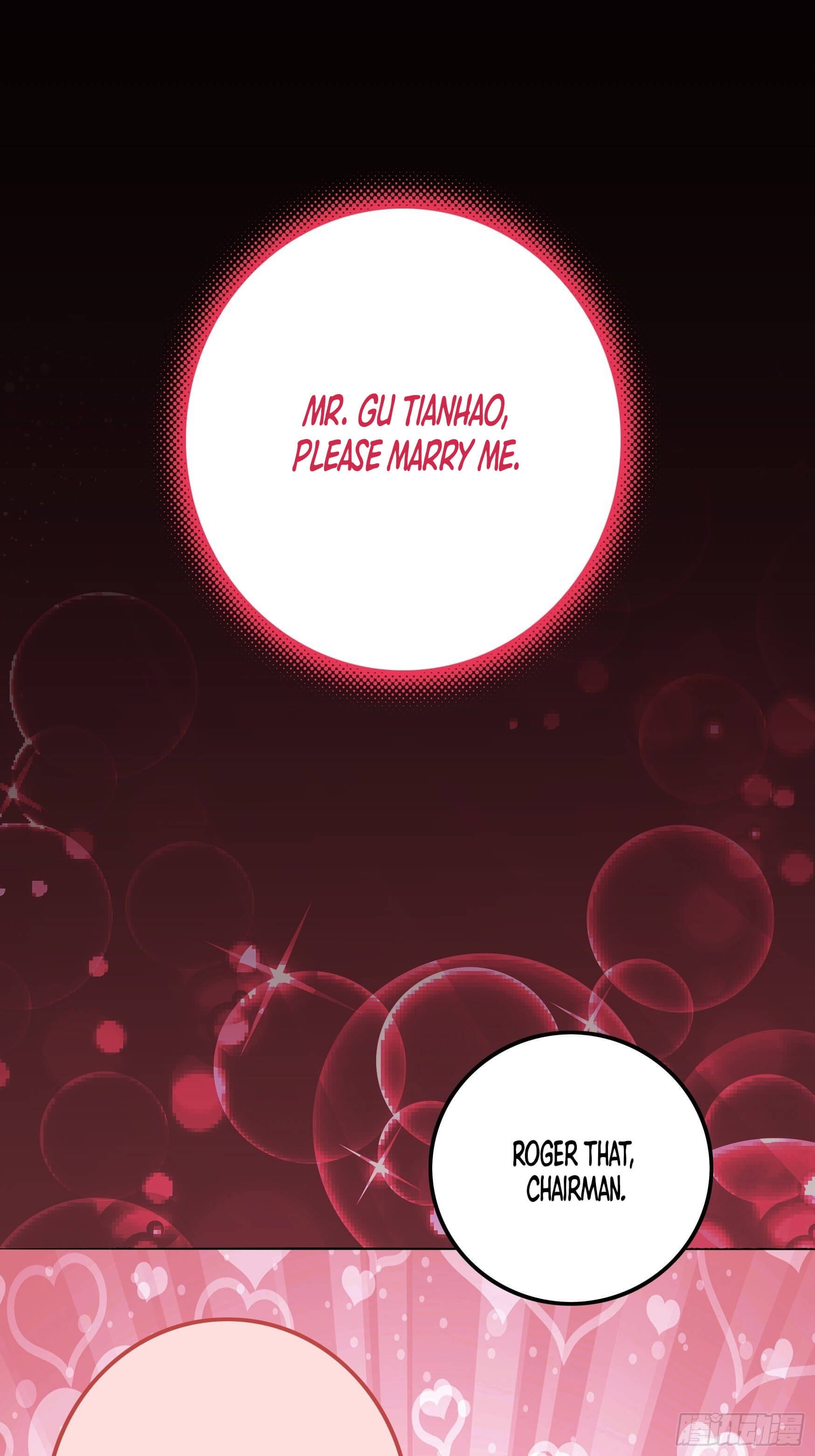 Unemployment Evaluation of Blood Race Killer’s Demonic War Chapter 2 - Page 20