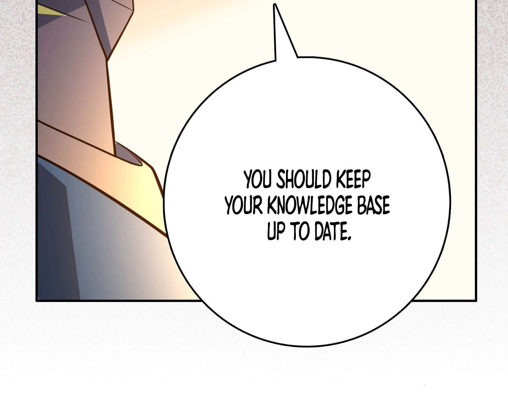 Unemployment Evaluation of Blood Race Killer’s Demonic War Chapter 2 - Page 39