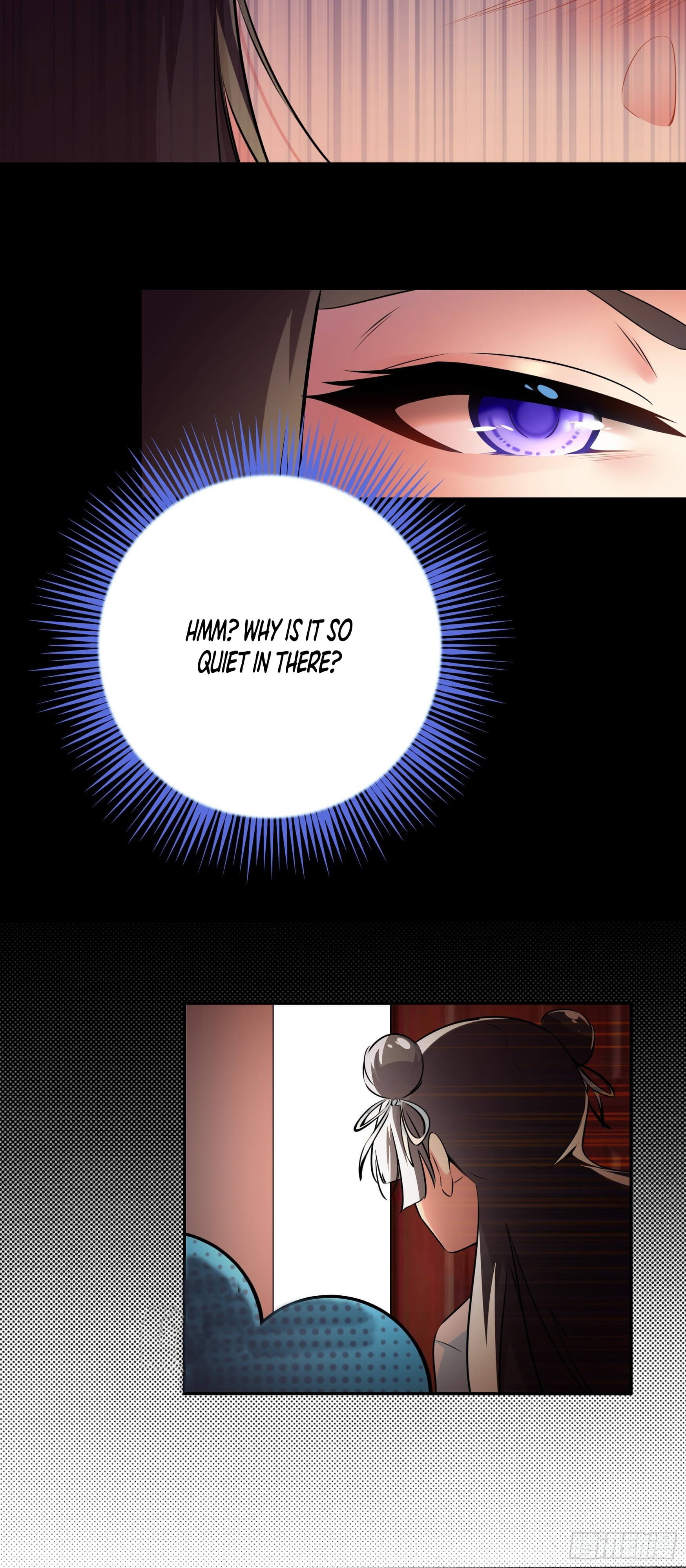 Unemployment Evaluation of Blood Race Killer’s Demonic War Chapter 2 - Page 43