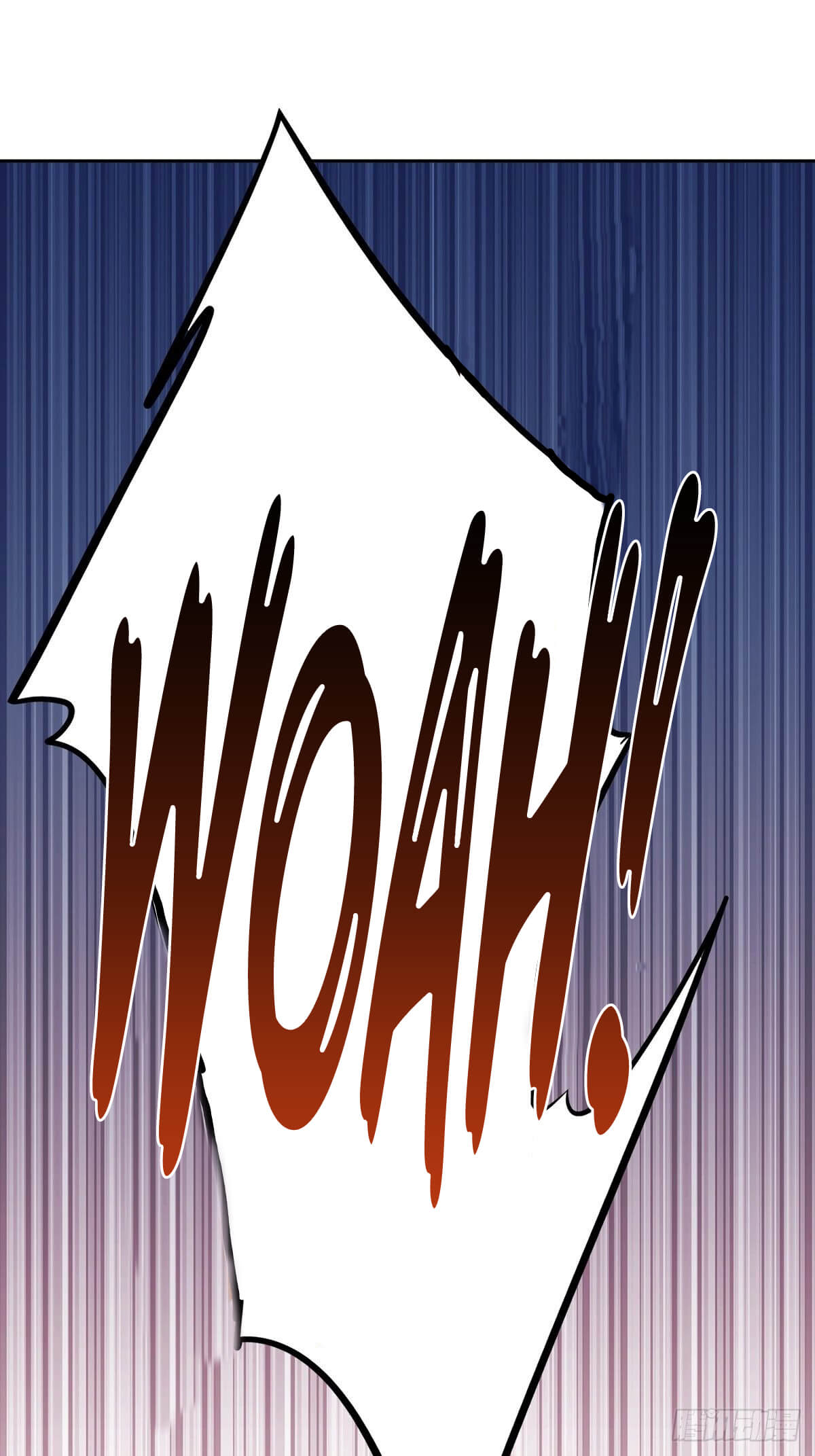 Unemployment Evaluation of Blood Race Killer’s Demonic War Chapter 4 - Page 2