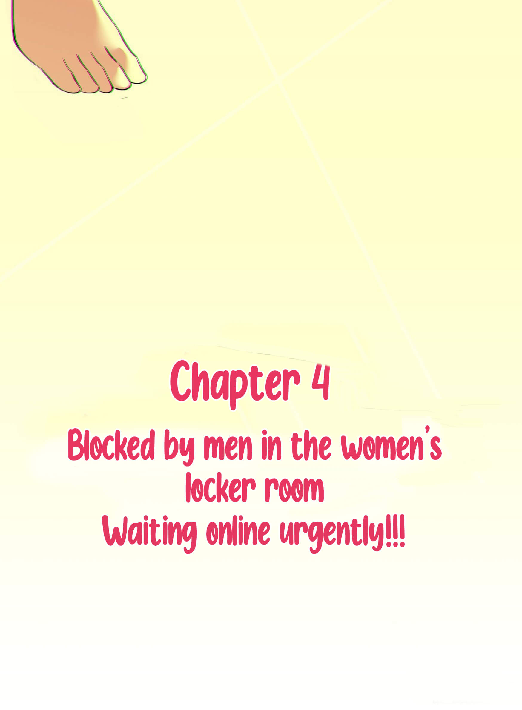 Unemployment Evaluation of Blood Race Killer’s Demonic War Chapter 4 - Page 24