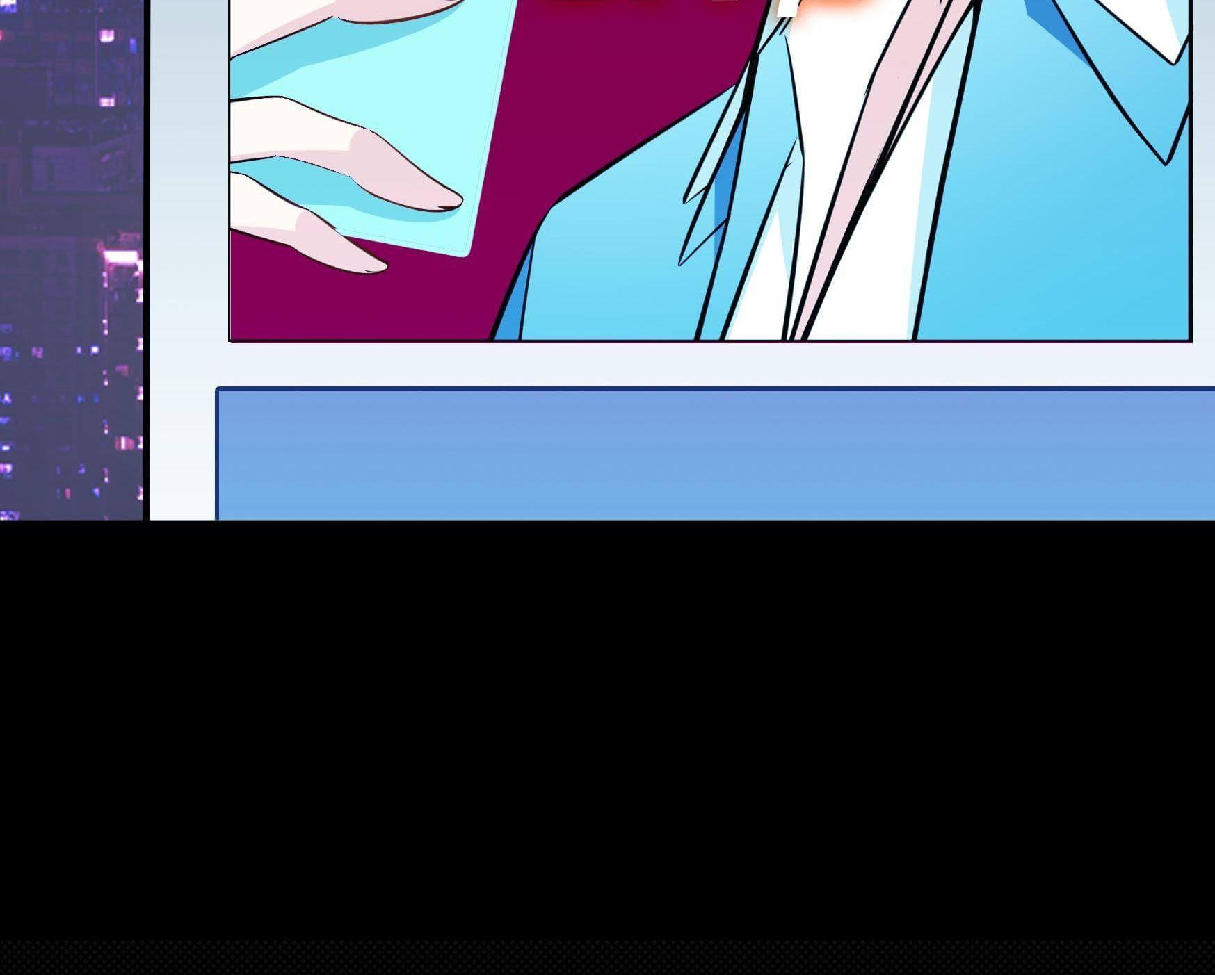 Unemployment Evaluation of Blood Race Killer’s Demonic War Chapter 7 - Page 36