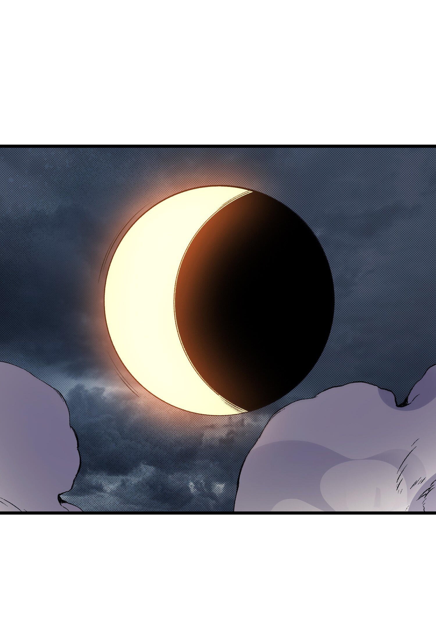Unforgivable! Unpardonably Vicious! Chapter 39 - Page 4