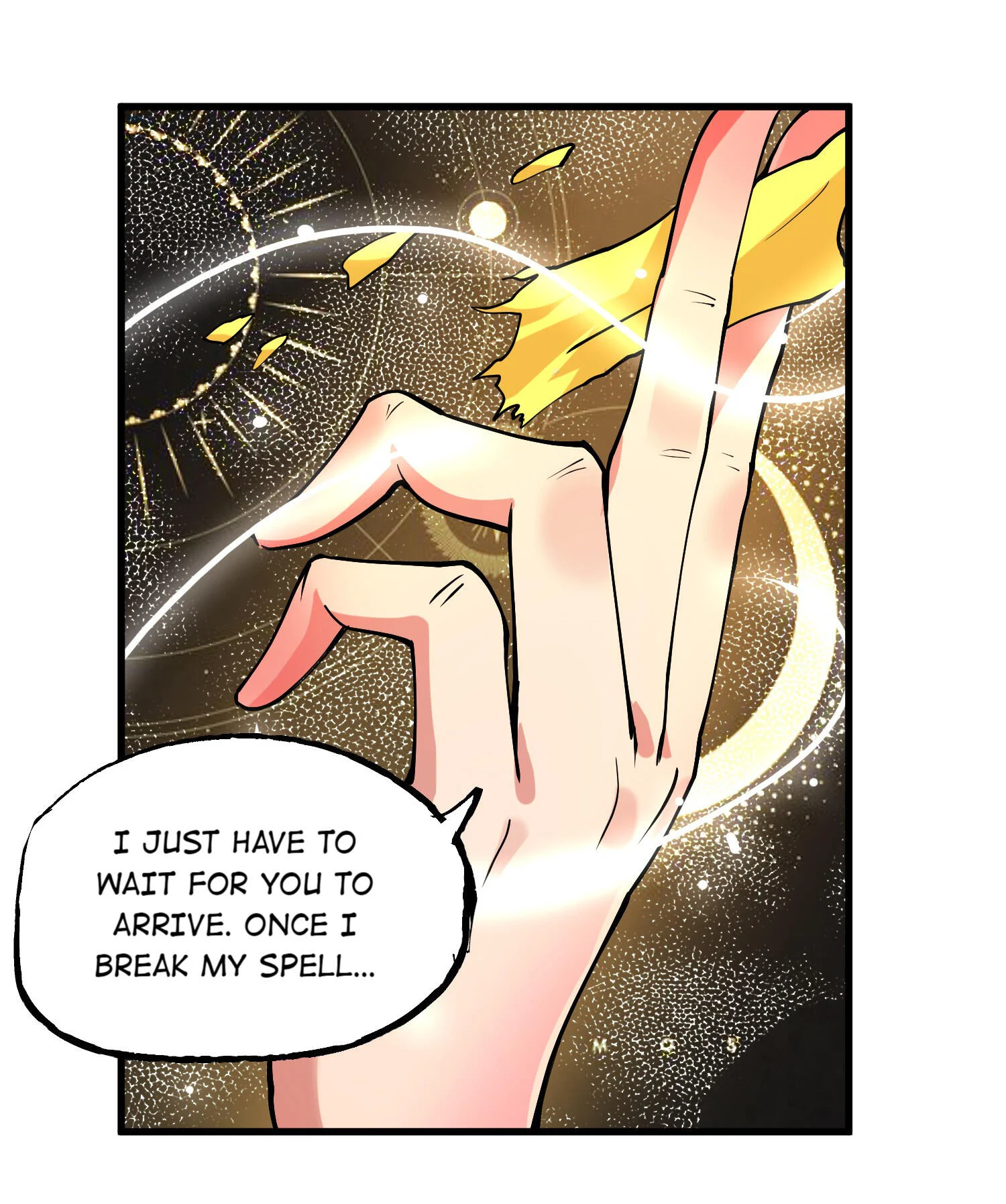 Unforgivable! Unpardonably Vicious! Chapter 39 - Page 69
