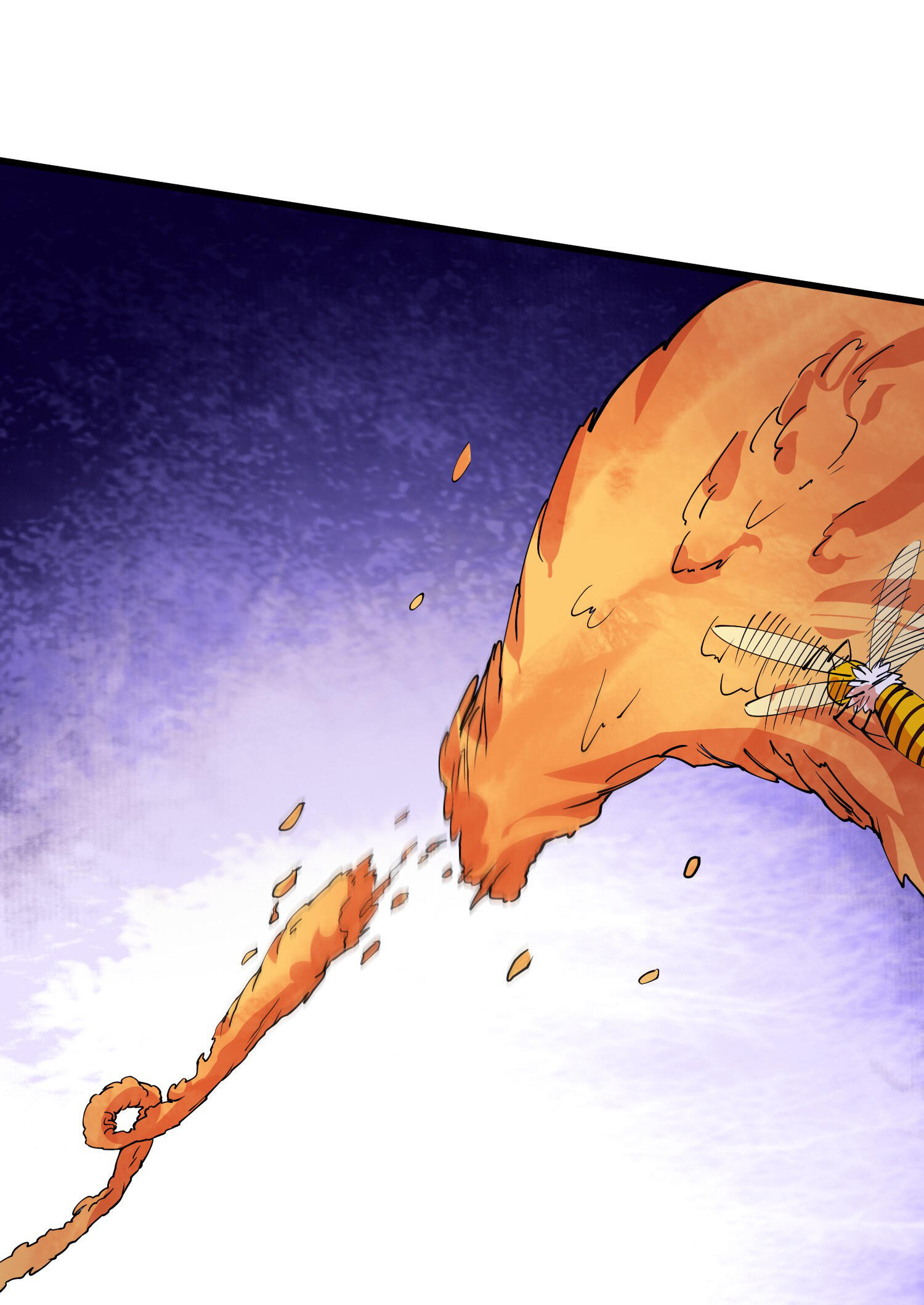 Unforgivable! Unpardonably Vicious! Chapter 40 - Page 24