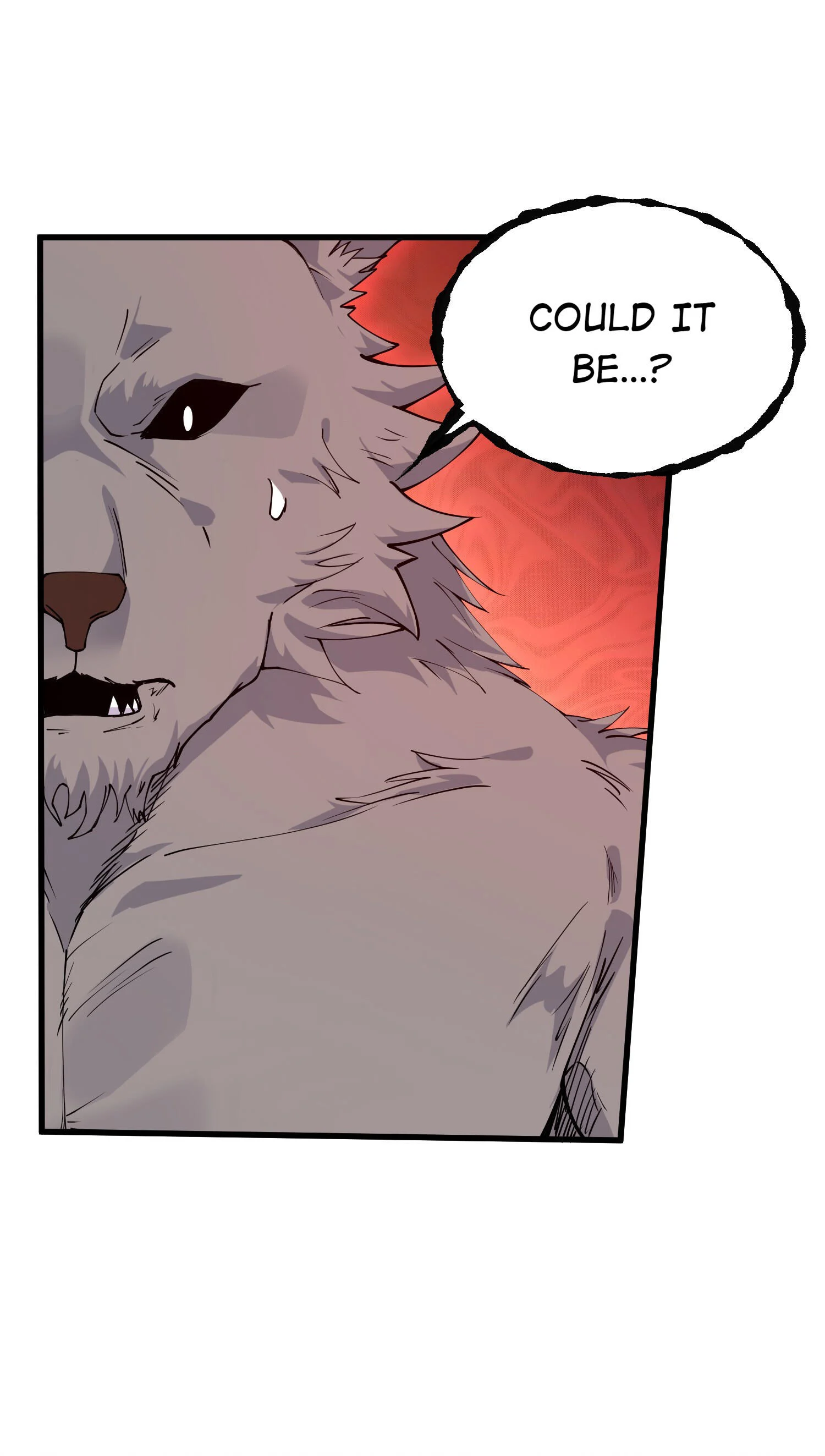 Unforgivable! Unpardonably Vicious! Chapter 40 - Page 40