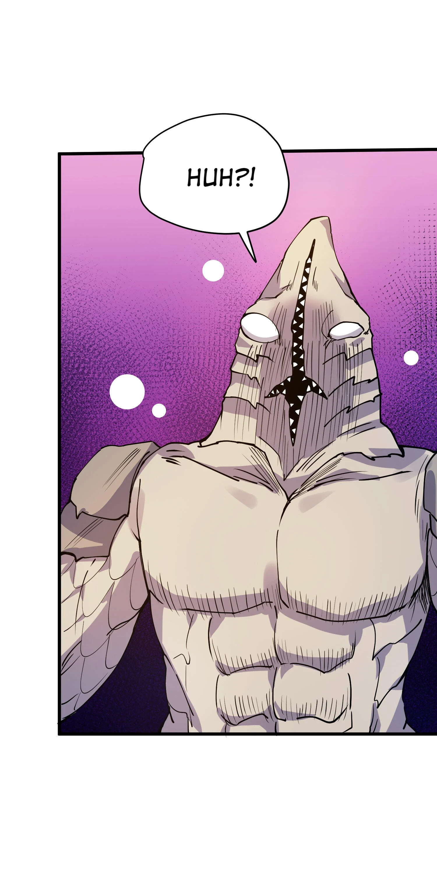 Unforgivable! Unpardonably Vicious! Chapter 41 - Page 15