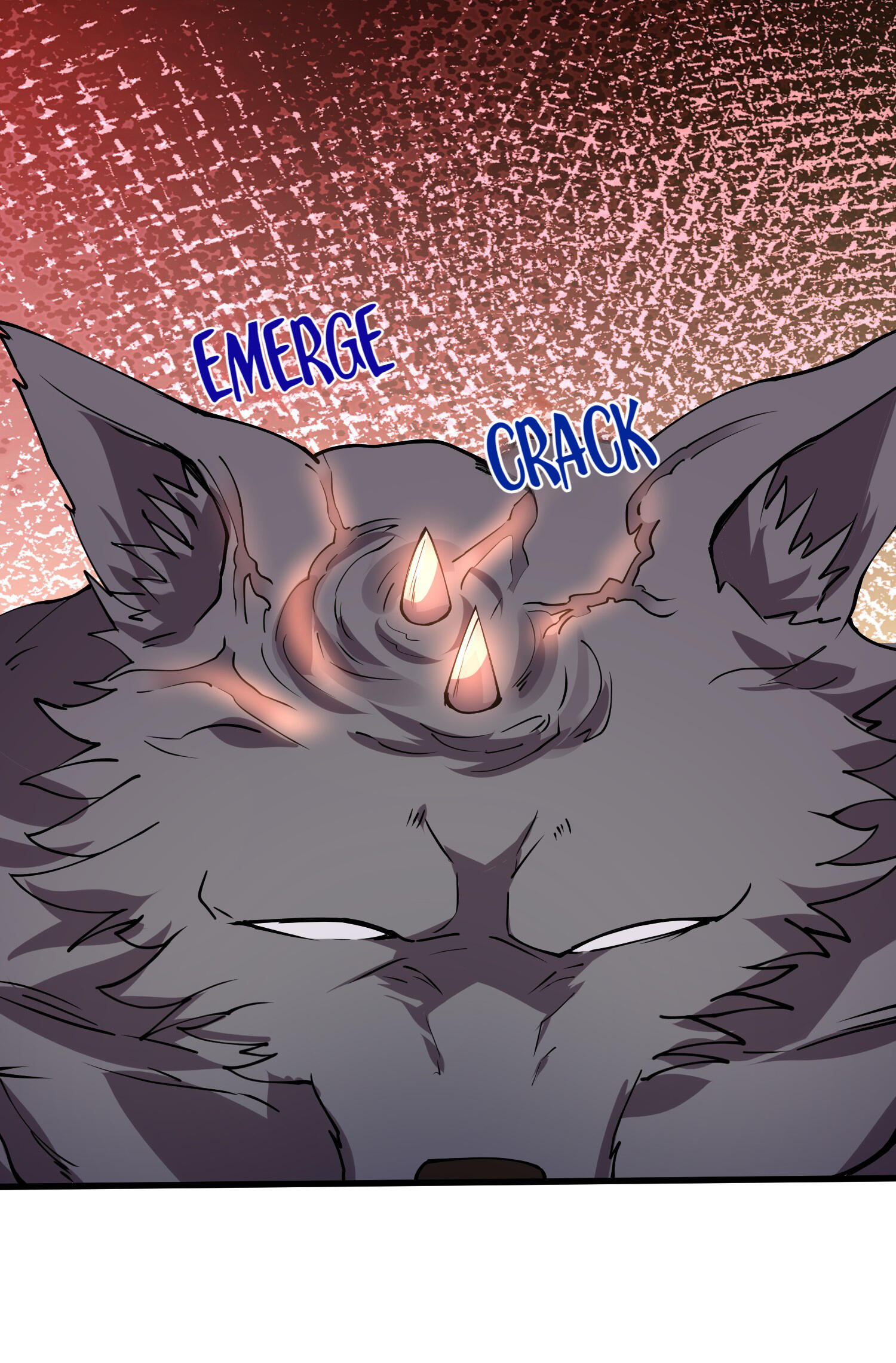 Unforgivable! Unpardonably Vicious! Chapter 41 - Page 24