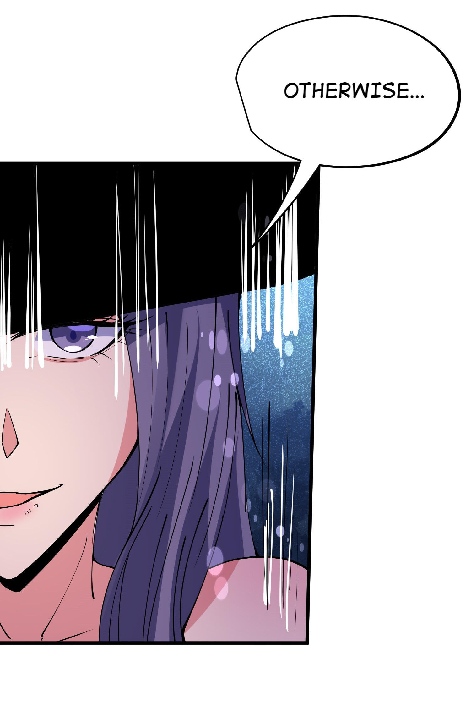Unforgivable! Unpardonably Vicious! Chapter 41 - Page 57