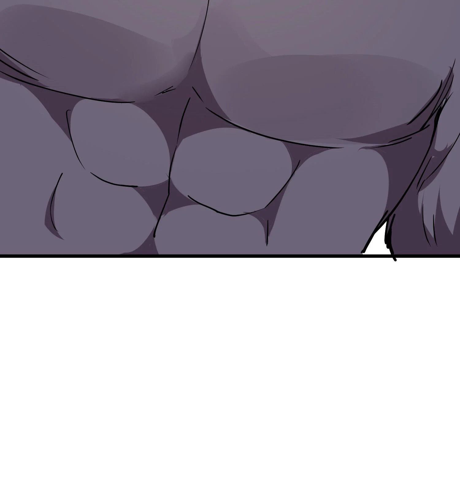 Unforgivable! Unpardonably Vicious! Chapter 41 - Page 59