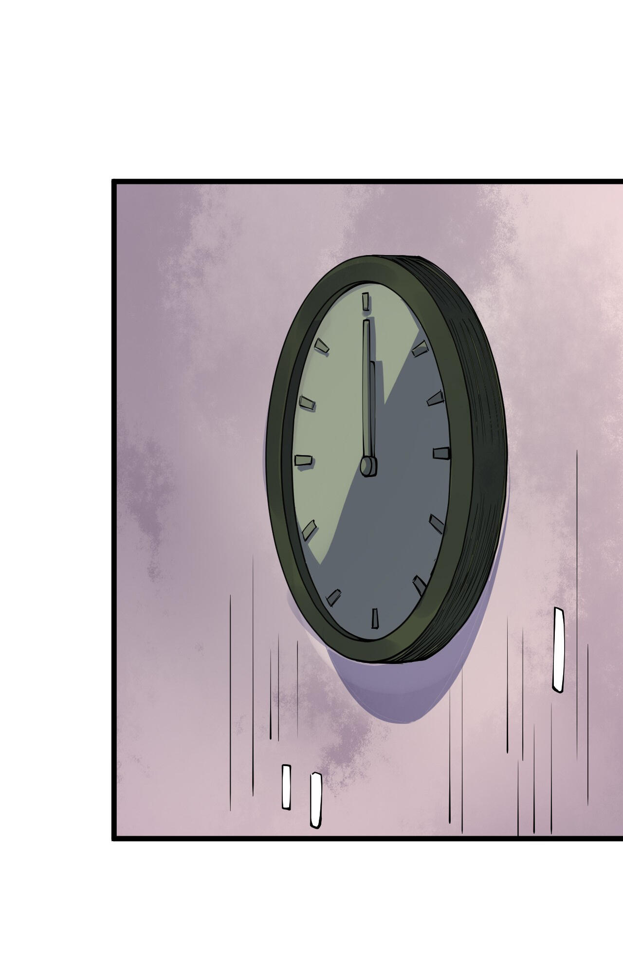 Unforgivable! Unpardonably Vicious! Chapter 42 - Page 25