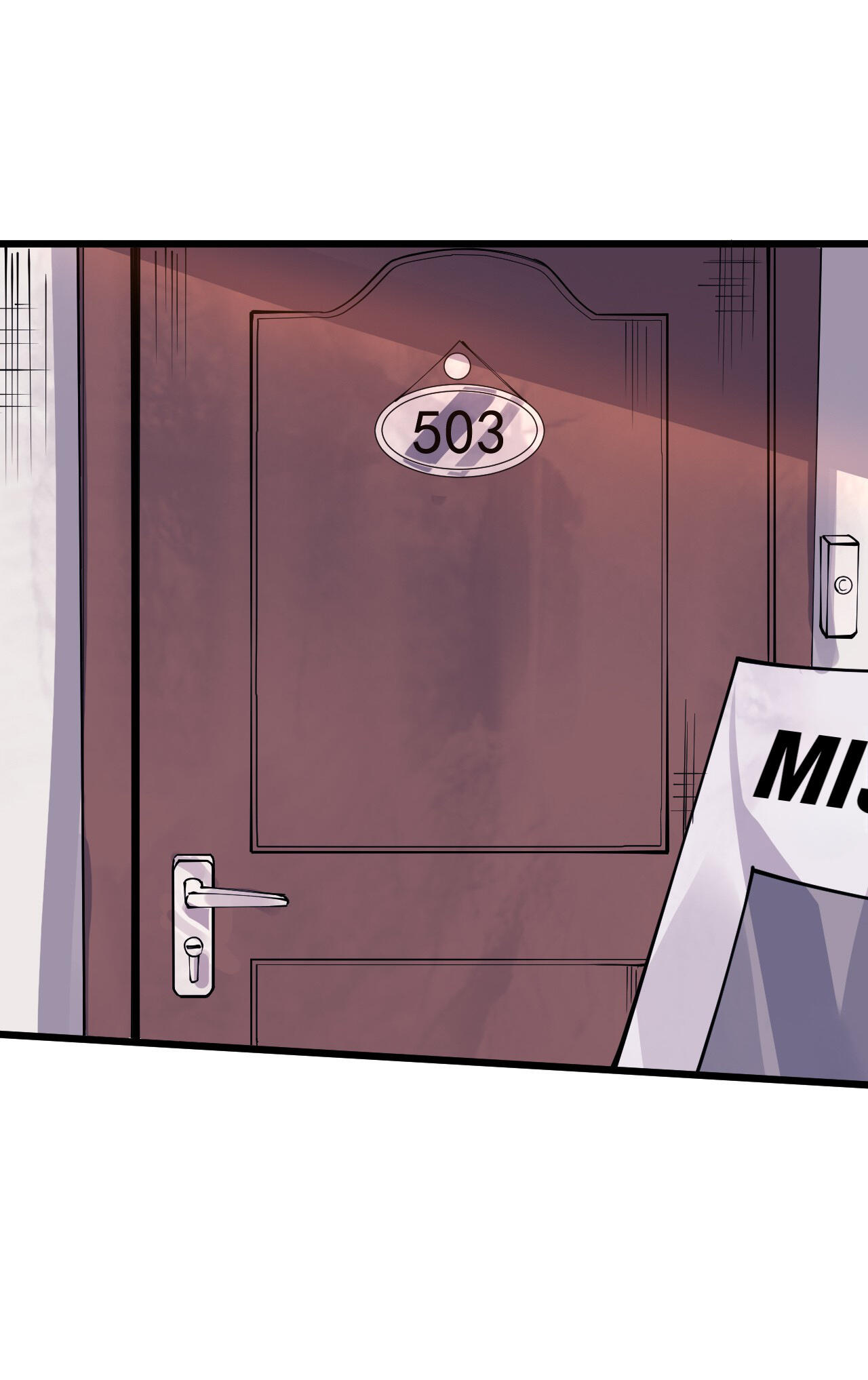 Unforgivable! Unpardonably Vicious! Chapter 42 - Page 40