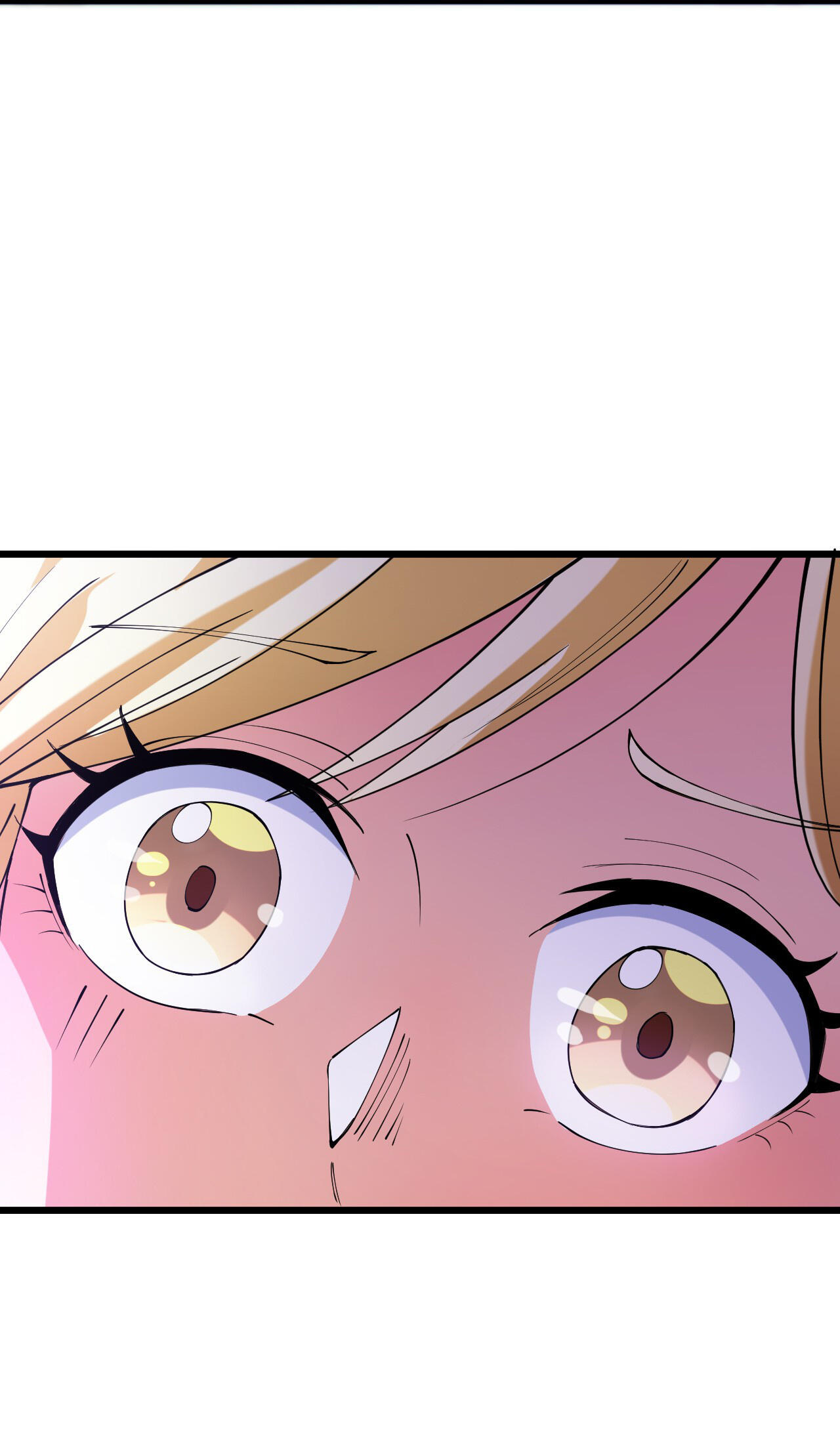 Unforgivable! Unpardonably Vicious! Chapter 42 - Page 50